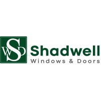 Shadwell Windows & Doors logo, Shadwell Windows & Doors contact details