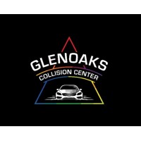 Glenoaks Collision Center logo, Glenoaks Collision Center contact details