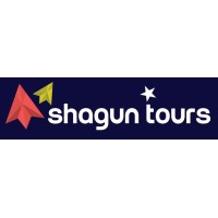 Shagun Tours logo, Shagun Tours contact details