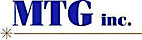 Manufacturing Technology Group Incorporated logo, Manufacturing Technology Group Incorporated contact details