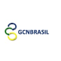 GCNBRASIL.COM logo, GCNBRASIL.COM contact details