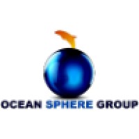 Ocean Sphere Group LLC. logo, Ocean Sphere Group LLC. contact details