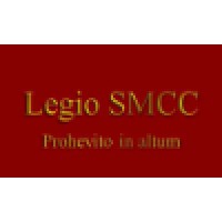 Legio SMCC logo, Legio SMCC contact details