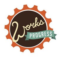 Works Progress Coworking Cooperative logo, Works Progress Coworking Cooperative contact details