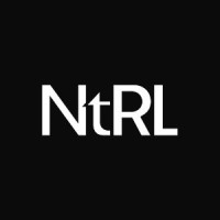 NtRL Skin Co. logo, NtRL Skin Co. contact details