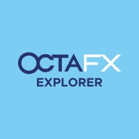 OctaFX Explorer logo, OctaFX Explorer contact details