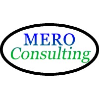 MERO Consulting Inc logo, MERO Consulting Inc contact details