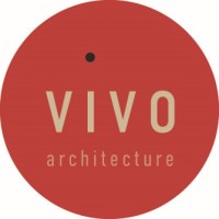 Vivo Architecture logo, Vivo Architecture contact details