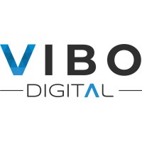 ViboDigital logo, ViboDigital contact details