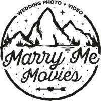 Marry Me Movies Pty Ltd logo, Marry Me Movies Pty Ltd contact details