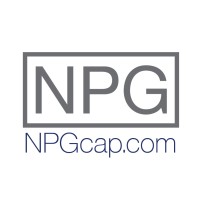 NPG Management, Inc. logo, NPG Management, Inc. contact details