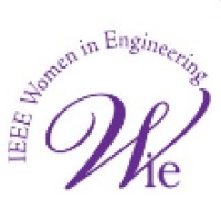 IEEE WIE KU CHAPTER logo, IEEE WIE KU CHAPTER contact details