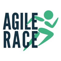 Agile Race logo, Agile Race contact details