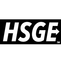 HowSheGoneEat logo, HowSheGoneEat contact details