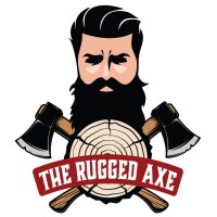 The Rugged Axe LLC logo, The Rugged Axe LLC contact details