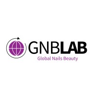 Global Nails Beauty Lab logo, Global Nails Beauty Lab contact details