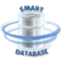 Smartdatabase logo, Smartdatabase contact details