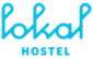 Lokal Hostel logo, Lokal Hostel contact details