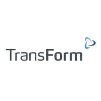 TransForm Corporation logo, TransForm Corporation contact details