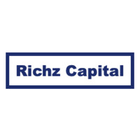 Richz Capital logo, Richz Capital contact details