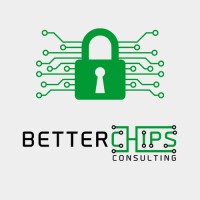 Betterchips Consulting Corp. logo, Betterchips Consulting Corp. contact details