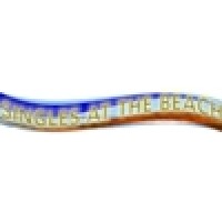 Singles At The Beach logo, Singles At The Beach contact details