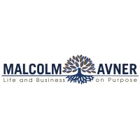 Malcolm Avner, Leadership and Executive Coaching logo, Malcolm Avner, Leadership and Executive Coaching contact details