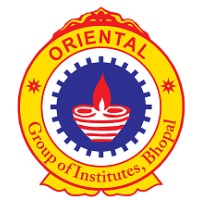 Oriental Group of Institutes logo, Oriental Group of Institutes contact details