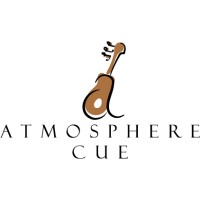 Atmosphere Cue logo, Atmosphere Cue contact details