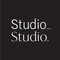 Studio_Studio. logo, Studio_Studio. contact details