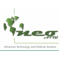 NEO - Advanced Technology and Defense Systems logo, NEO - Advanced Technology and Defense Systems contact details