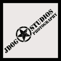 Jdog Studios Photography logo, Jdog Studios Photography contact details