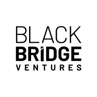 Black Bridge Ventures logo, Black Bridge Ventures contact details