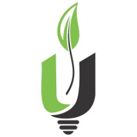 Unergy (Pty) Ltd logo, Unergy (Pty) Ltd contact details