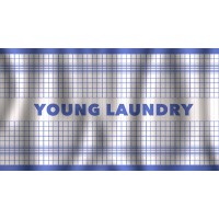 Young Laundry Linen logo, Young Laundry Linen contact details