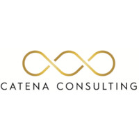 Catena Consulting logo, Catena Consulting contact details