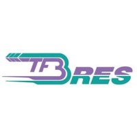 TRANSPORTS FRANCIS BRES ET COMPAGNIE logo, TRANSPORTS FRANCIS BRES ET COMPAGNIE contact details