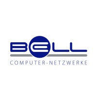 Bell Computer-Netzwerke GmbH logo, Bell Computer-Netzwerke GmbH contact details