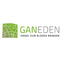 Meidar GanEden logo, Meidar GanEden contact details