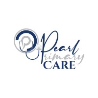 PEARL PRIMARY CARE, LLC logo, PEARL PRIMARY CARE, LLC contact details