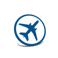 Airlinesoftware.net logo, Airlinesoftware.net contact details