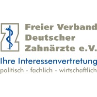 Freier Verband Deutscher Zahnärzte e.V. logo, Freier Verband Deutscher Zahnärzte e.V. contact details