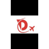 Davut Flight School logo, Davut Flight School contact details