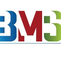 BMS Southern Ltd logo, BMS Southern Ltd contact details