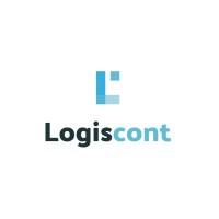 LOGISCONT SAS logo, LOGISCONT SAS contact details