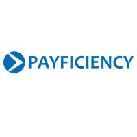 Payficiency logo, Payficiency contact details