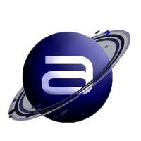 Club AstroENIT logo, Club AstroENIT contact details