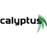 Calyptus Life AB logo, Calyptus Life AB contact details