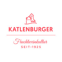 Katlenburger Kellerei logo, Katlenburger Kellerei contact details