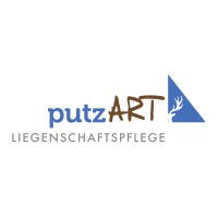 Eckhirsch putzART AG logo, Eckhirsch putzART AG contact details